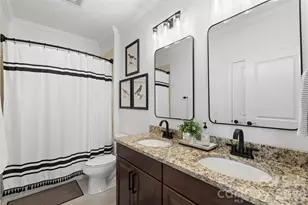 1015 Chippenham Ave, Lancaster, SC 29720 - Photo 36