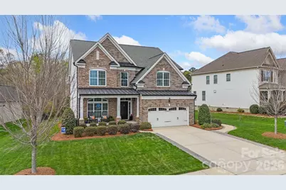 1015 Chippenham Avenue, Lancaster, SC 29720 - Photo 4