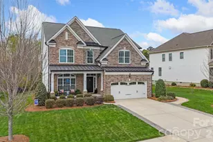 1015 Chippenham Ave, Lancaster, SC 29720 - Photo 4