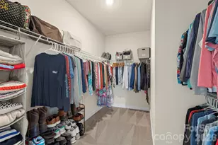 1015 Chippenham Ave, Lancaster, SC 29720 - Photo 32