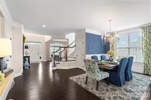 1015 Chippenham Ave, Lancaster, SC 29720 - Photo 10