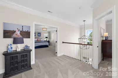 1015 Chippenham Avenue, Lancaster, SC 29720 - Photo 26