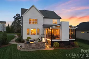 1015 Chippenham Ave, Lancaster, SC 29720 - Photo 2