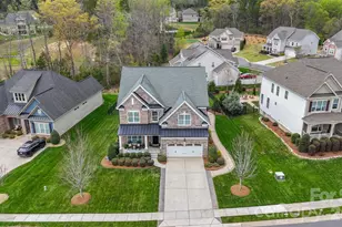 1015 Chippenham Ave, Lancaster, SC 29720 - Photo 44