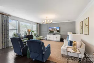 1015 Chippenham Ave, Lancaster, SC 29720 - Photo 18