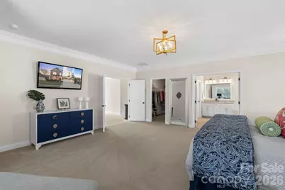 1015 Chippenham Avenue, Lancaster, SC 29720 - Photo 30