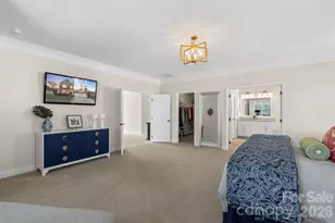 1015 Chippenham Ave, Lancaster, SC 29720 - Photo 30