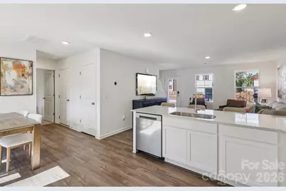 476 Sundown Drive, Spartanburg, SC 29302 - Photo 6