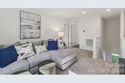 476 Sundown Drive, Spartanburg, SC 29302 - Photo 10