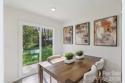 476 Sundown Drive, Spartanburg, SC 29302 - Photo 4