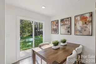 476 Sundown Dr, Spartanburg, SC 29302 - Photo 4