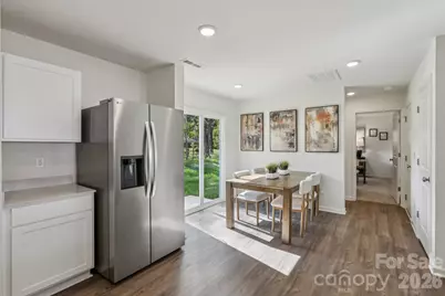 476 Sundown Drive, Spartanburg, SC 29302 - Photo 12