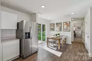 476 Sundown Dr, Spartanburg, SC 29302 - Photo 12