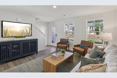 476 Sundown Drive, Spartanburg, SC 29302 - Photo 14