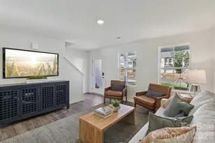 476 Sundown Dr, Spartanburg, SC 29302 - Photo 14