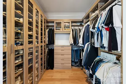 302 Oakmont Lane, Waxhaw, NC 28173 - Photo 24