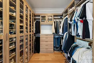 302 Oakmont Lane, Waxhaw, NC 28173 - Photo 24