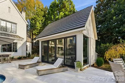 302 Oakmont Lane, Waxhaw, NC 28173 - Photo 48