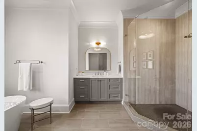 302 Oakmont Lane, Waxhaw, NC 28173 - Photo 38