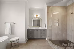 302 Oakmont Lane, Waxhaw, NC 28173 - Photo 38