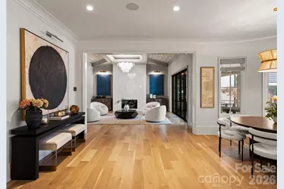 302 Oakmont Lane, Waxhaw, NC 28173 - Photo 12