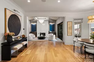 302 Oakmont Lane, Waxhaw, NC 28173 - Photo 12