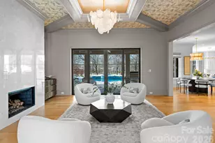 302 Oakmont Lane, Waxhaw, NC 28173 - Photo 4