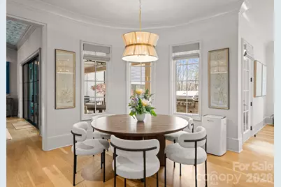 302 Oakmont Lane, Waxhaw, NC 28173 - Photo 10