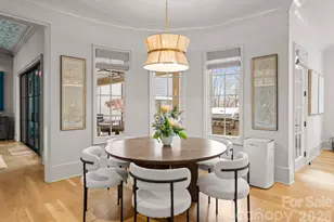 302 Oakmont Lane, Waxhaw, NC 28173 - Photo 10