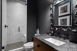 302 Oakmont Lane, Waxhaw, NC 28173 - Photo 44