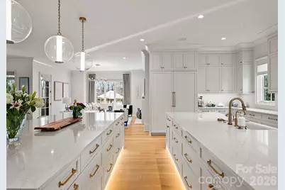 302 Oakmont Lane, Waxhaw, NC 28173 - Photo 6