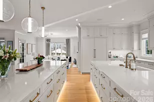 302 Oakmont Lane, Waxhaw, NC 28173 - Photo 6