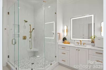 302 Oakmont Lane, Waxhaw, NC 28173 - Photo 30