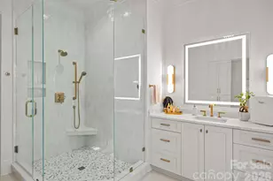 302 Oakmont Lane, Waxhaw, NC 28173 - Photo 30