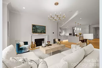 302 Oakmont Lane, Waxhaw, NC 28173 - Photo 14