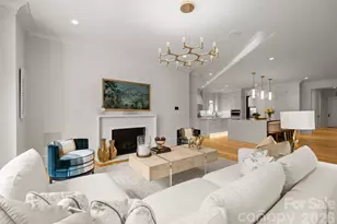 302 Oakmont Lane, Waxhaw, NC 28173 - Photo 14