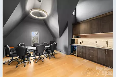 302 Oakmont Lane, Waxhaw, NC 28173 - Photo 42