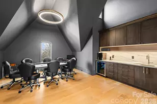 302 Oakmont Lane, Waxhaw, NC 28173 - Photo 42