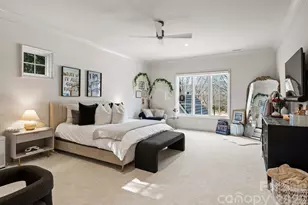 302 Oakmont Lane, Waxhaw, NC 28173 - Photo 28