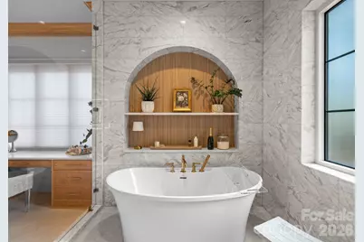 302 Oakmont Lane, Waxhaw, NC 28173 - Photo 22