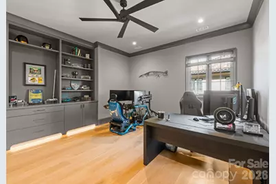 302 Oakmont Lane, Waxhaw, NC 28173 - Photo 32