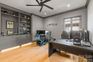 302 Oakmont Lane, Waxhaw, NC 28173 - Photo 32