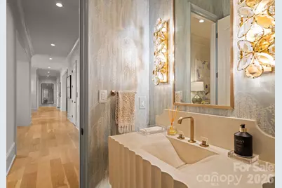 302 Oakmont Lane, Waxhaw, NC 28173 - Photo 26