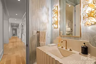 302 Oakmont Lane, Waxhaw, NC 28173 - Photo 26