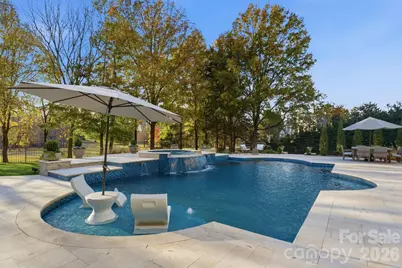 302 Oakmont Lane, Waxhaw, NC 28173 - Photo 46