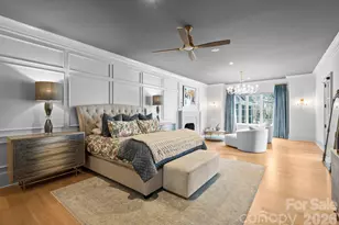 302 Oakmont Lane, Waxhaw, NC 28173 - Photo 18