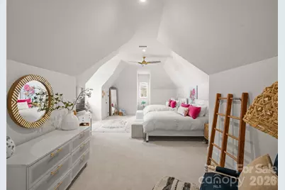 302 Oakmont Lane, Waxhaw, NC 28173 - Photo 36