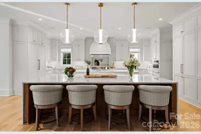 302 Oakmont Lane, Waxhaw, NC 28173 - Photo 8