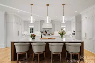 302 Oakmont Lane, Waxhaw, NC 28173 - Photo 8