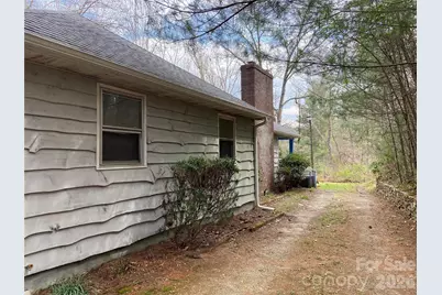 23 Old Farm School Road, Asheville, NC 28805 - Photo 6